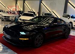 فۆرد مۆستانگ